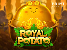 High 5 casino promo codes {ECIRV}76